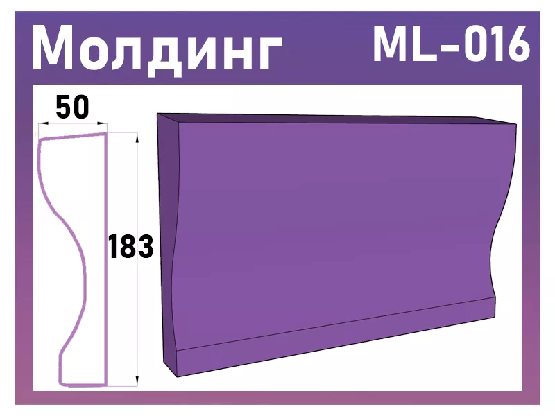 Пеноплекс Комфорт: характеристики, цены - купить в Москве